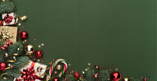 Dėl mokėjimų vykdymo šventinėmis dienomis