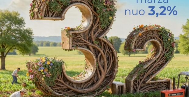 Žemės ūkio kreditai palankiomis sąlygomis