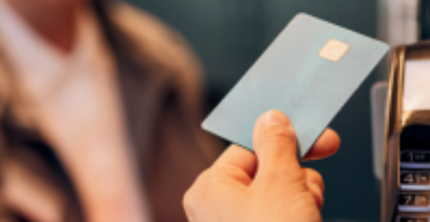 INFORMACIJA APIE KOMISINIO ATLYGINIMO ATASKAITĄ