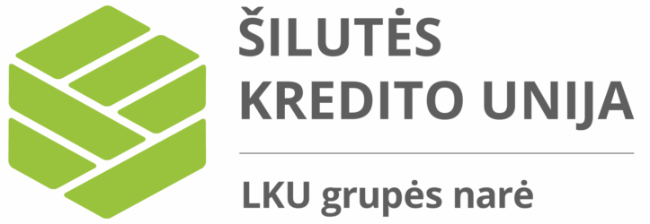 Šilutės kredito unija